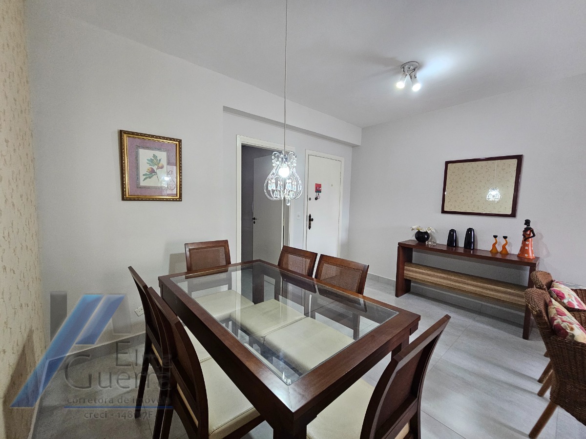 Apartamento, 2 quartos, 72 m² - Foto 23