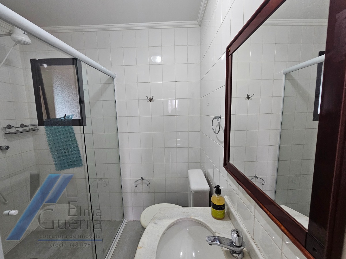 Apartamento, 2 quartos, 72 m² - Foto 40
