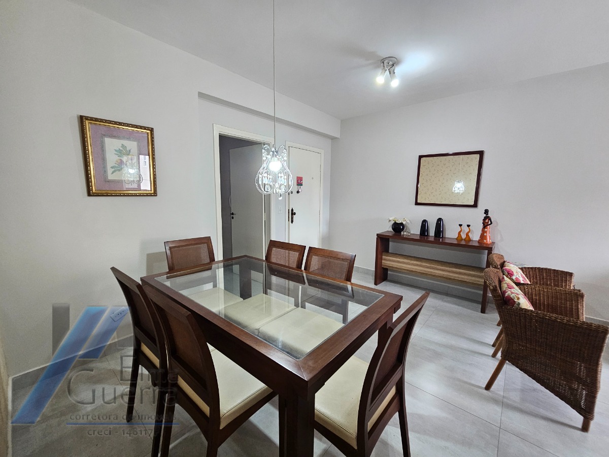 Apartamento, 2 quartos, 72 m² - Foto 41