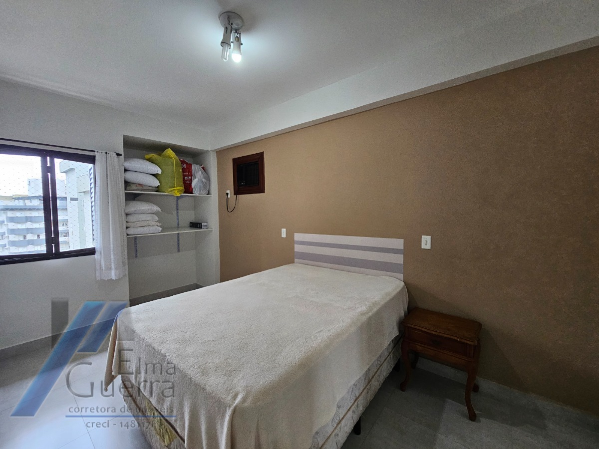 Apartamento, 2 quartos, 72 m² - Foto 34