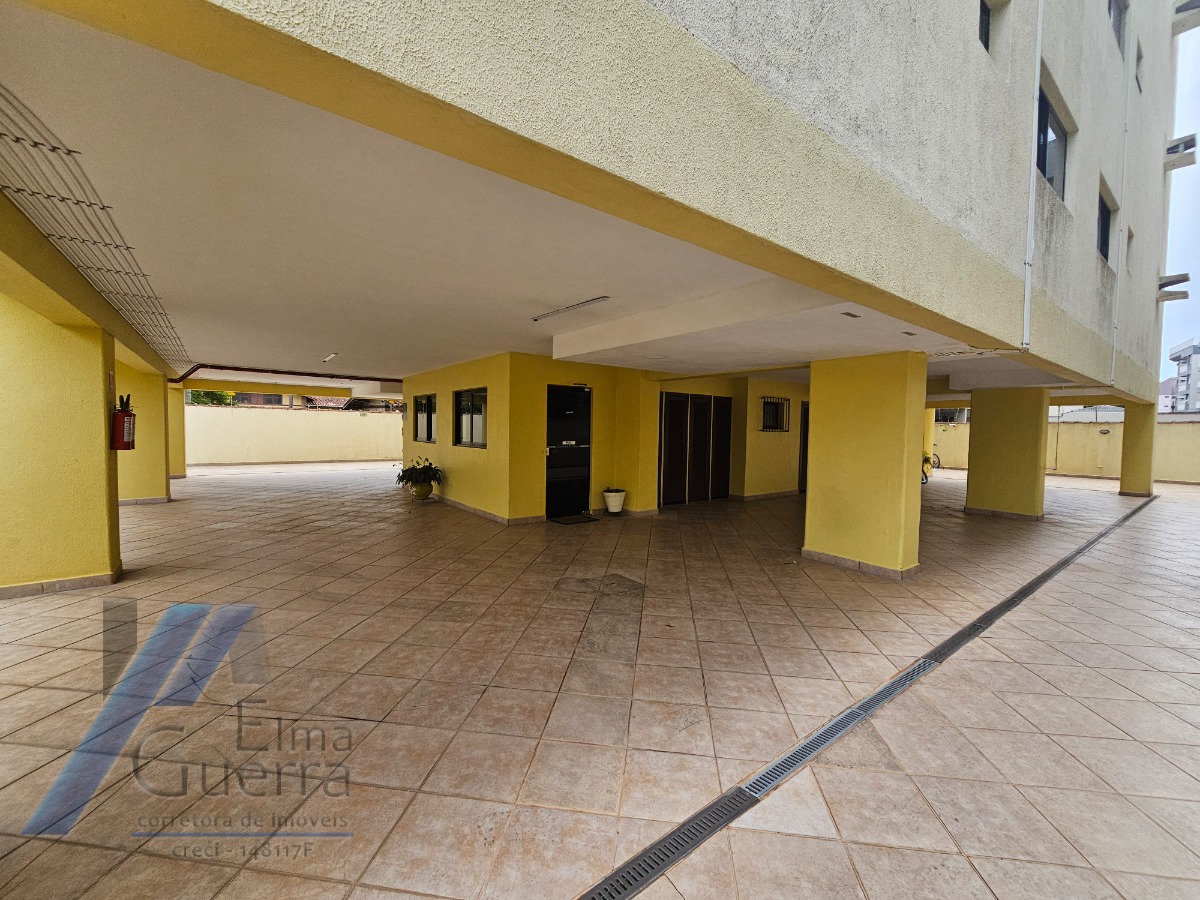 Apartamento, 2 quartos, 72 m² - Foto 14