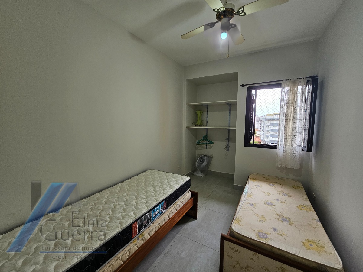 Apartamento, 2 quartos, 72 m² - Foto 31