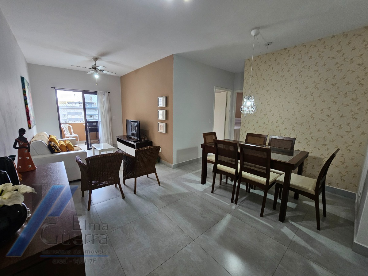 Apartamento, 2 quartos, 72 m² - Foto 24