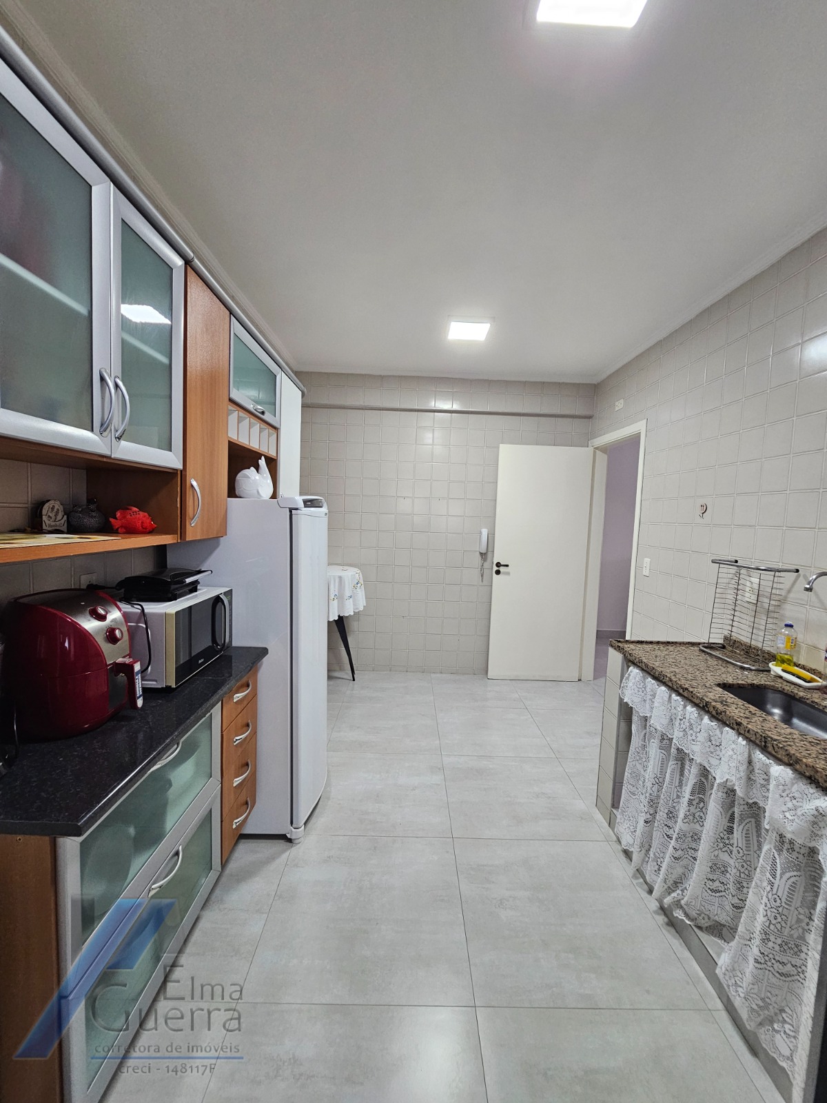 Apartamento, 2 quartos, 72 m² - Foto 28