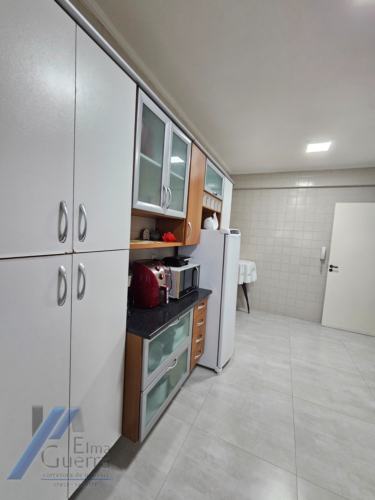 Apartamento, 2 quartos, 72 m² - Foto 27