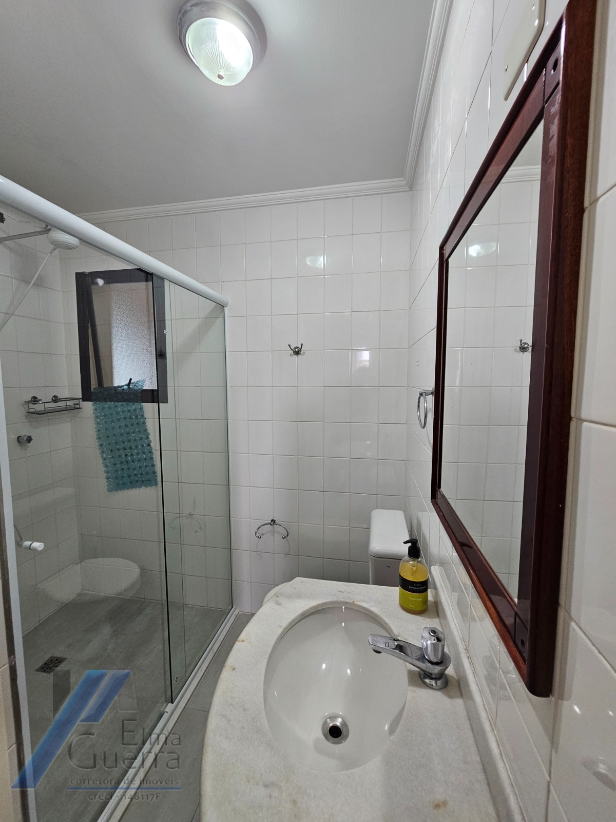 Apartamento, 2 quartos, 72 m² - Foto 39