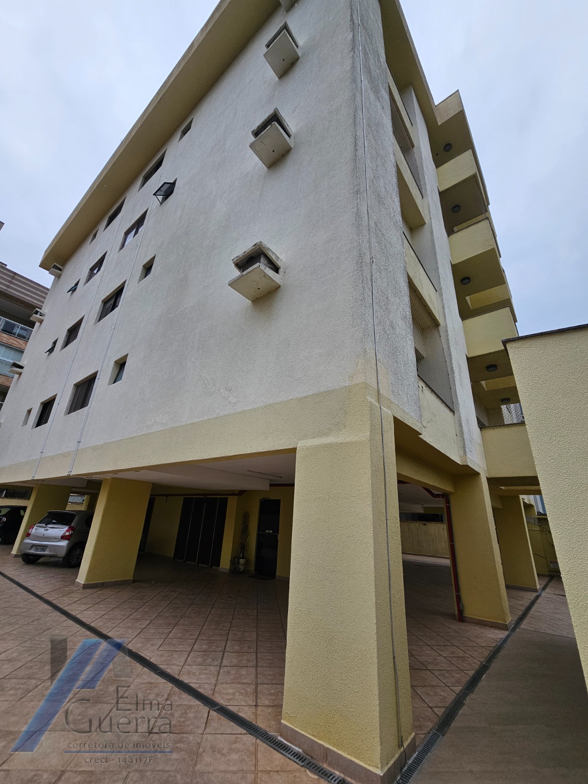 Apartamento, 2 quartos, 72 m² - Foto 6