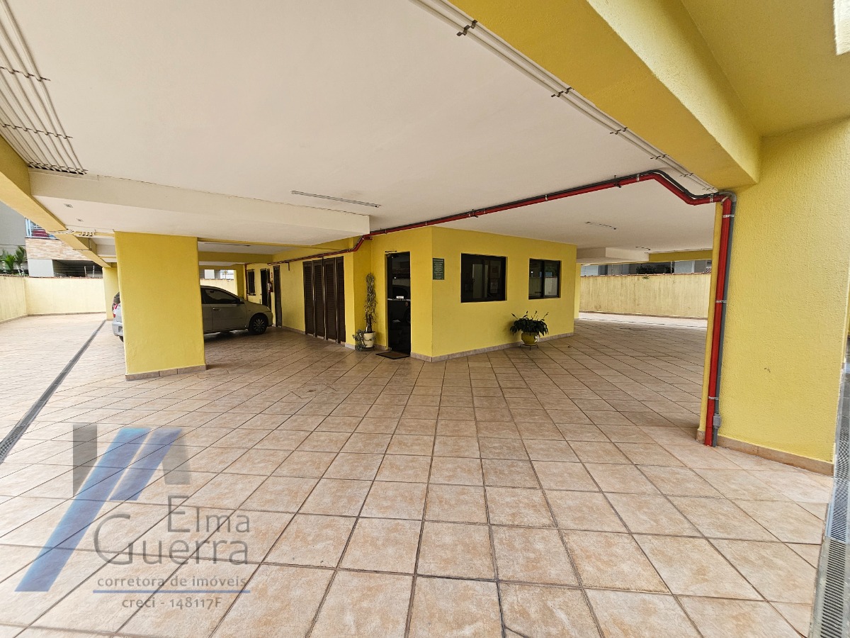 Apartamento, 2 quartos, 72 m² - Foto 11