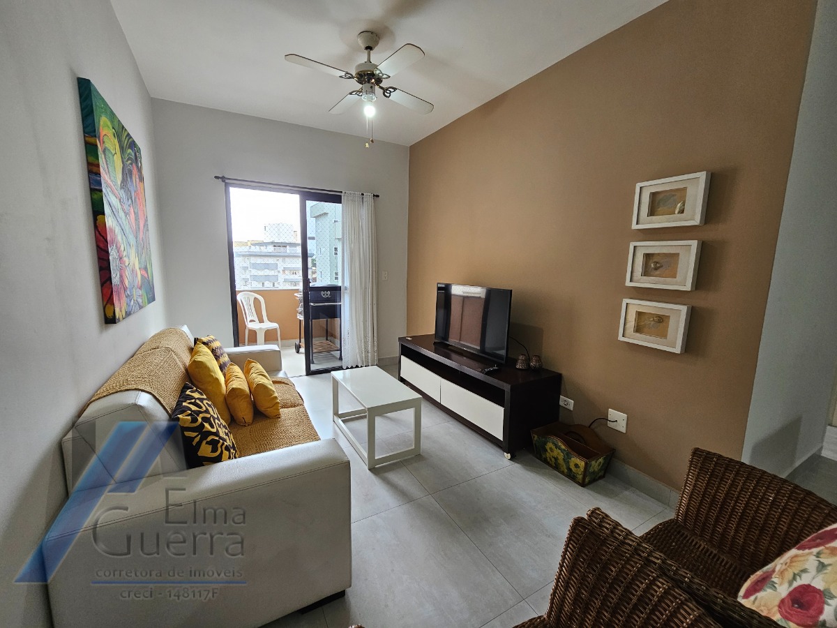 Apartamento, 2 quartos, 72 m² - Foto 17