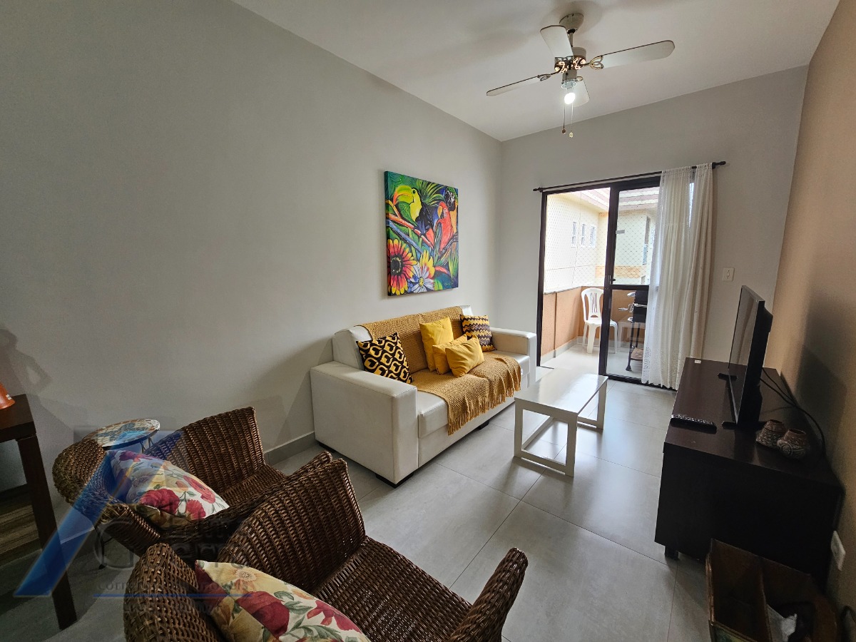 Apartamento, 2 quartos, 72 m² - Foto 16