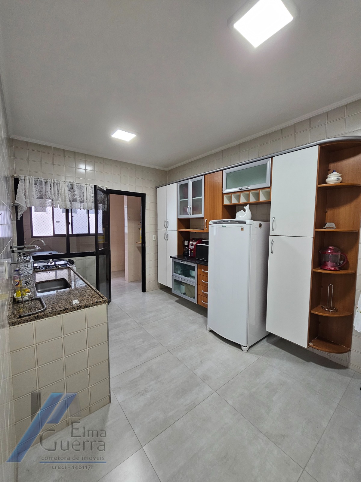 Apartamento, 2 quartos, 72 m² - Foto 25