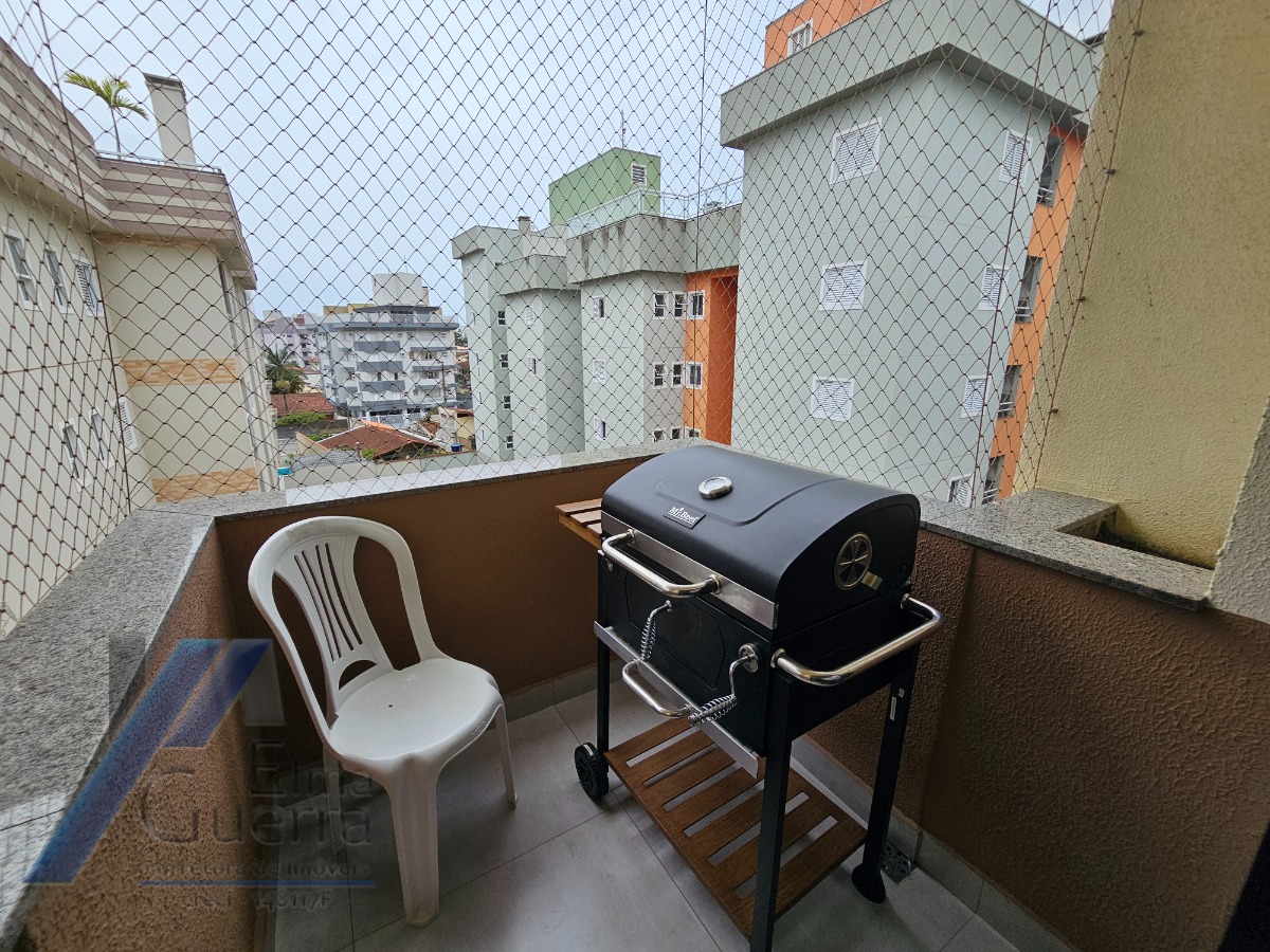 Apartamento, 2 quartos, 72 m² - Foto 20