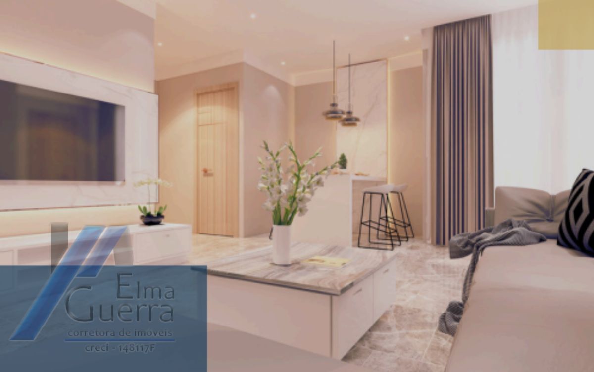 Apartamento, 2 quartos, 65 m² - Foto 7