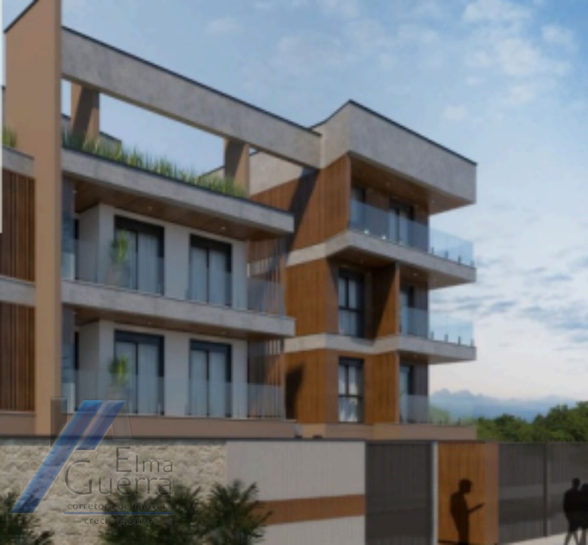 Apartamento, 2 quartos, 65 m² - Foto 3