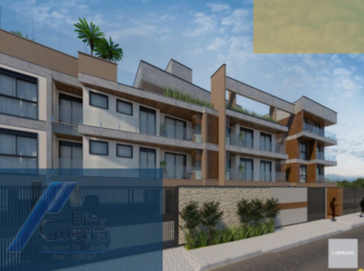 Apartamento, 2 quartos, 65 m² - Foto 5