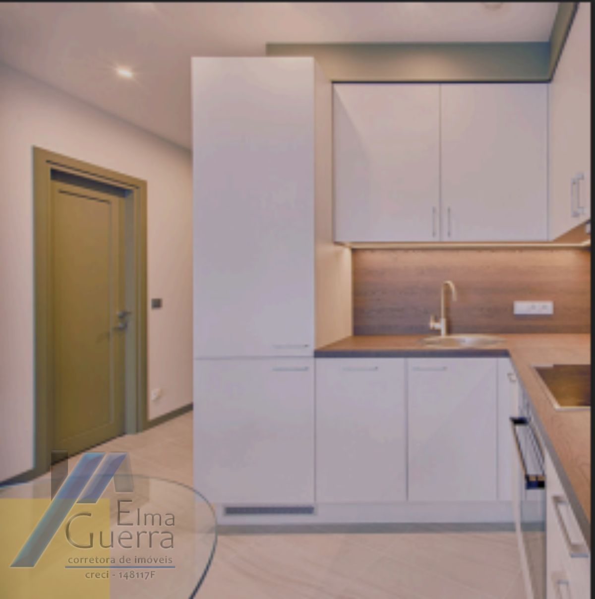 Apartamento, 2 quartos, 65 m² - Foto 8