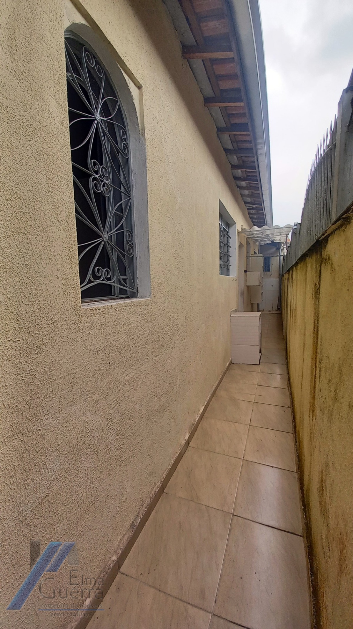 Casa, 2 quartos, 74 m² - Foto 7