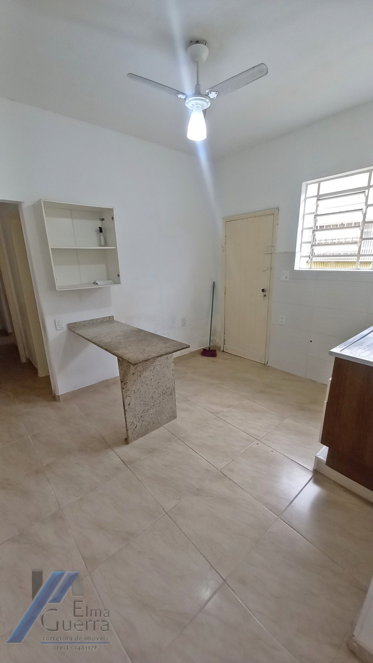 Casa, 2 quartos, 74 m² - Foto 15