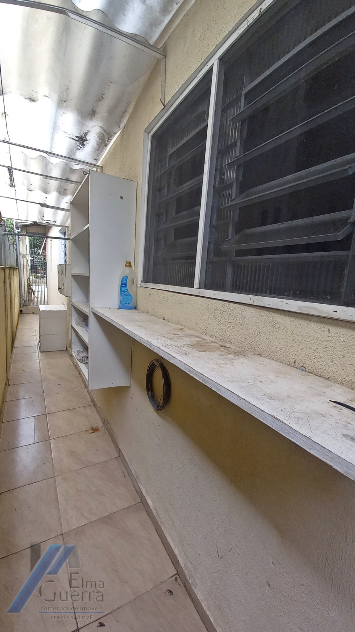 Casa, 2 quartos, 74 m² - Foto 6