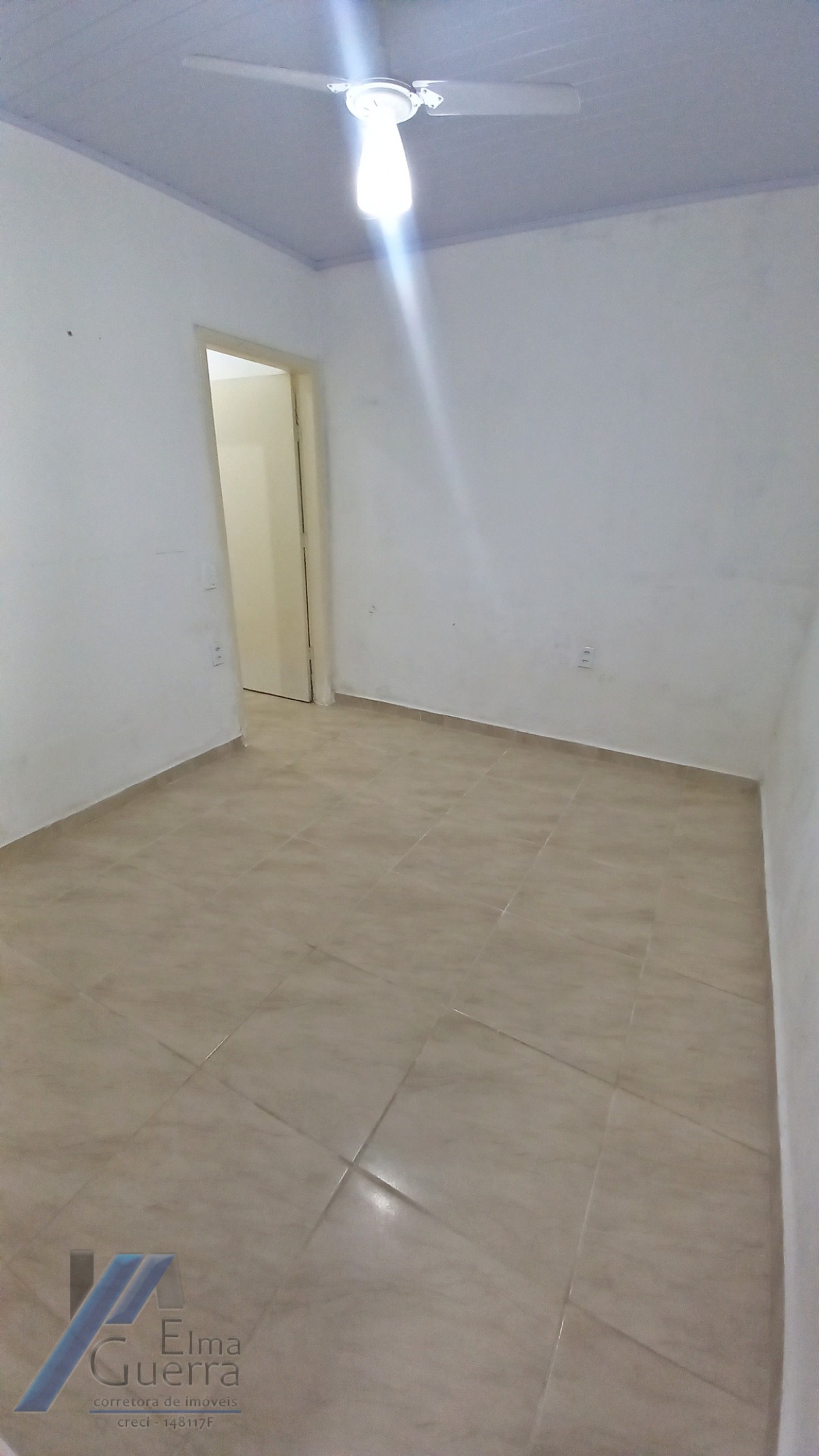 Casa, 2 quartos, 74 m² - Foto 12