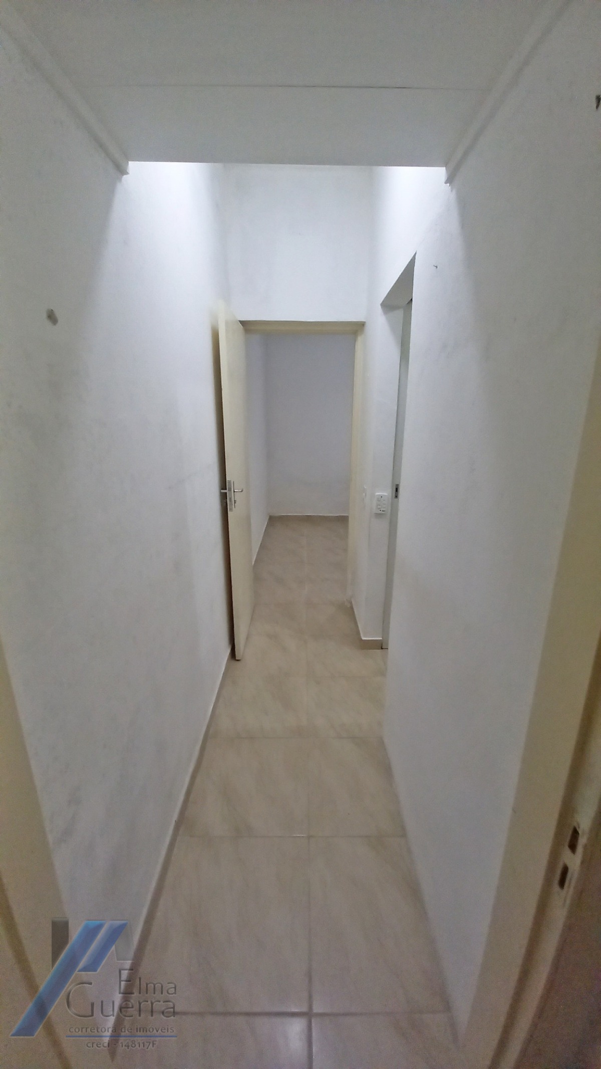 Casa, 2 quartos, 74 m² - Foto 16