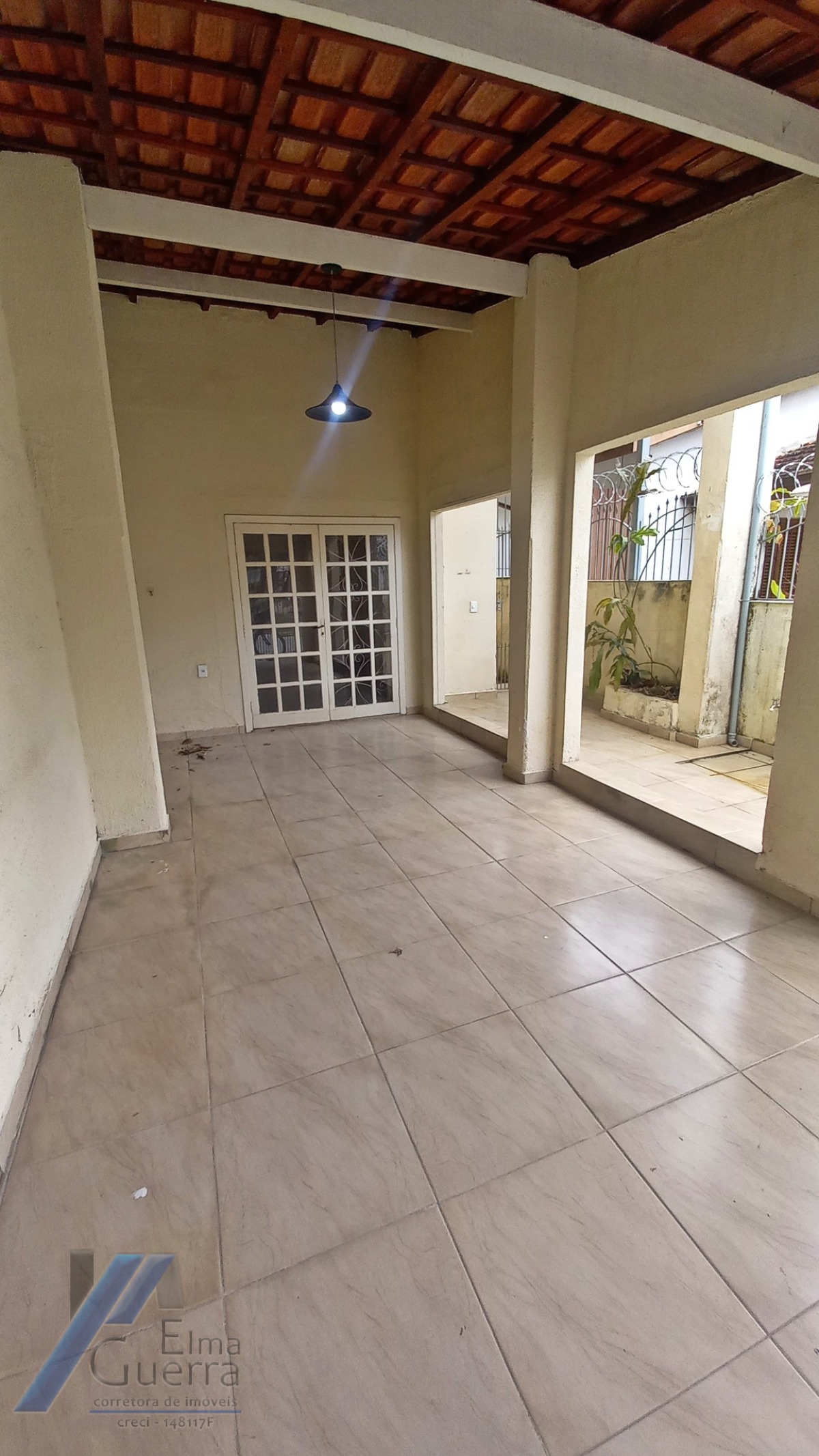 Casa, 2 quartos, 74 m² - Foto 3