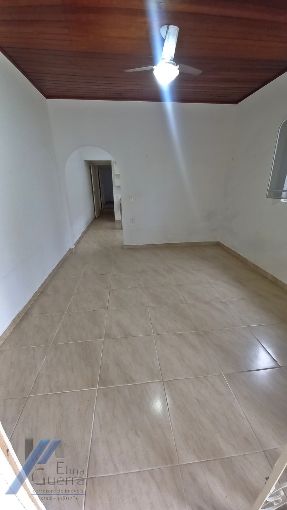 Casa, 2 quartos, 74 m² - Foto 10