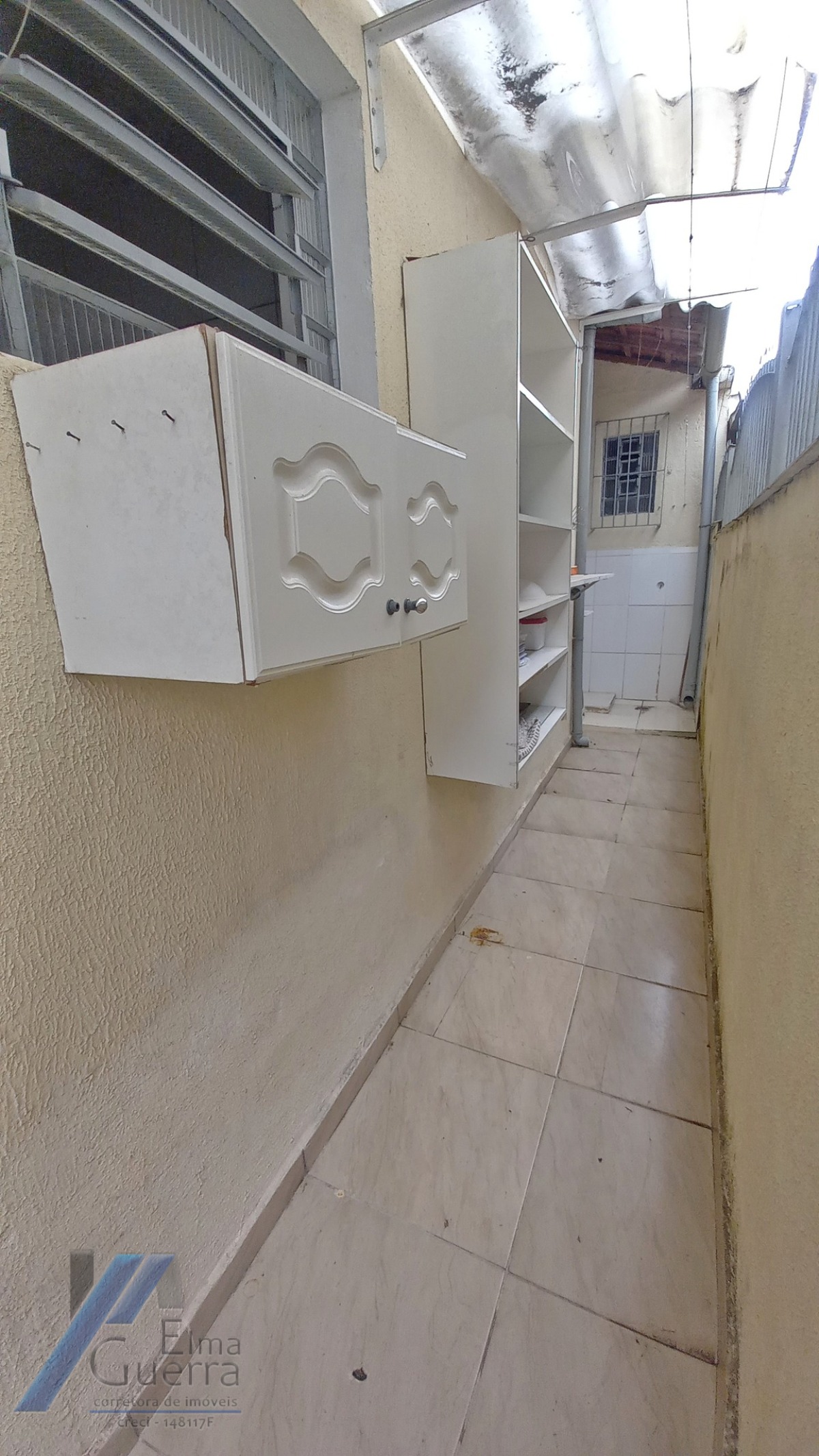 Casa, 2 quartos, 74 m² - Foto 19