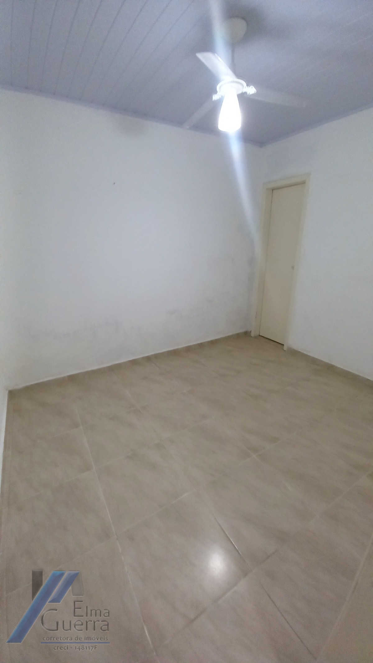 Casa, 2 quartos, 74 m² - Foto 14