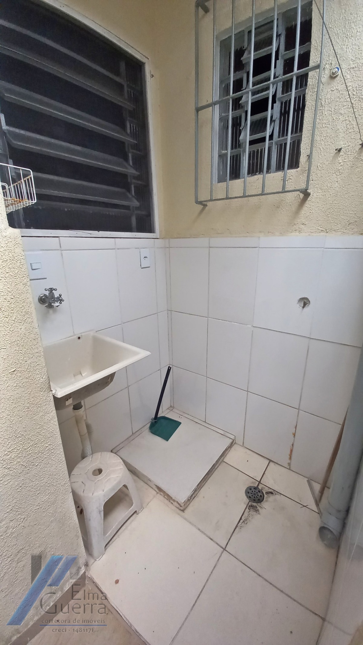 Casa, 2 quartos, 74 m² - Foto 8