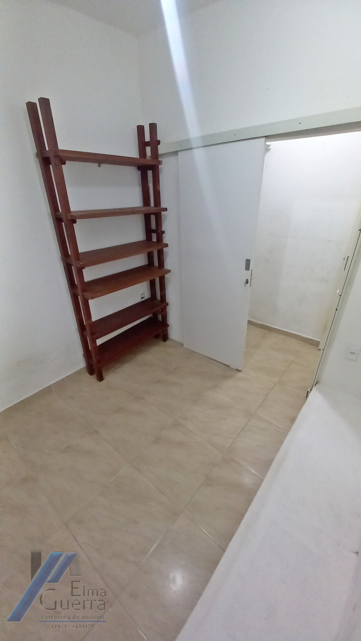 Casa, 2 quartos, 74 m² - Foto 9