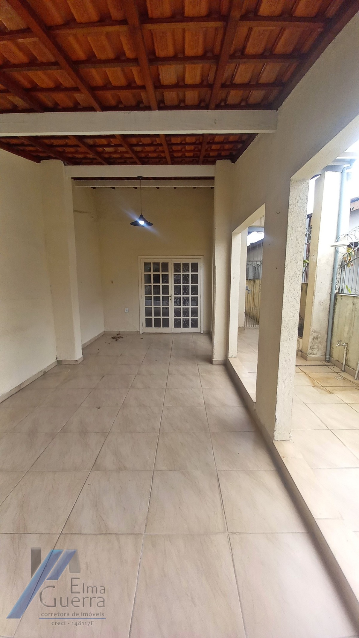 Casa, 2 quartos, 74 m² - Foto 4