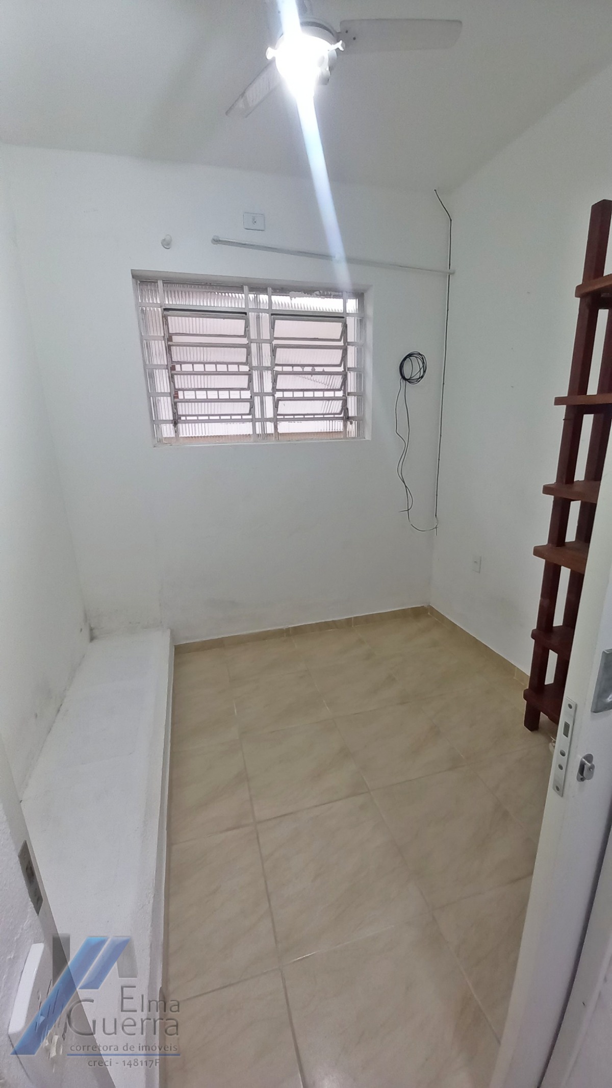 Casa, 2 quartos, 74 m² - Foto 20