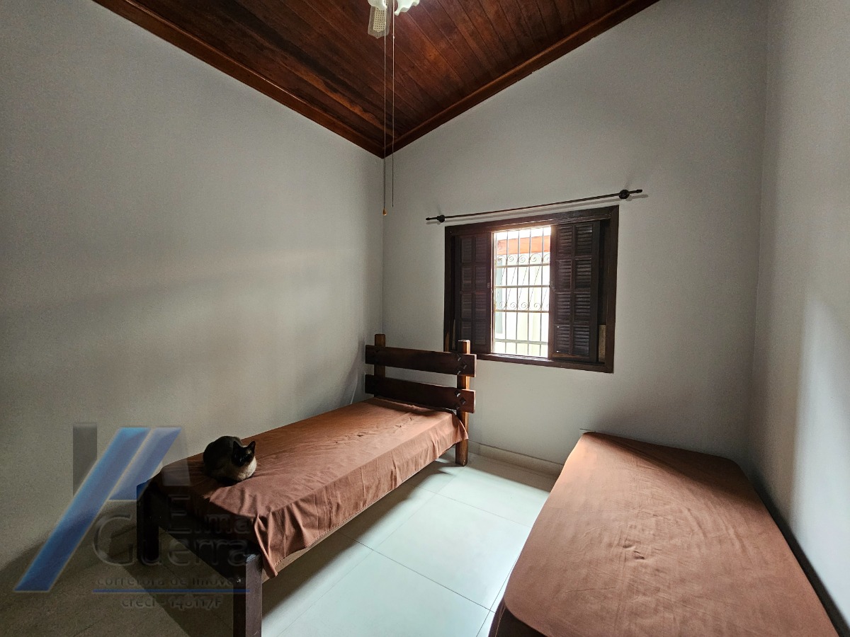 Casa, 3 quartos, 155 m² - Foto 38