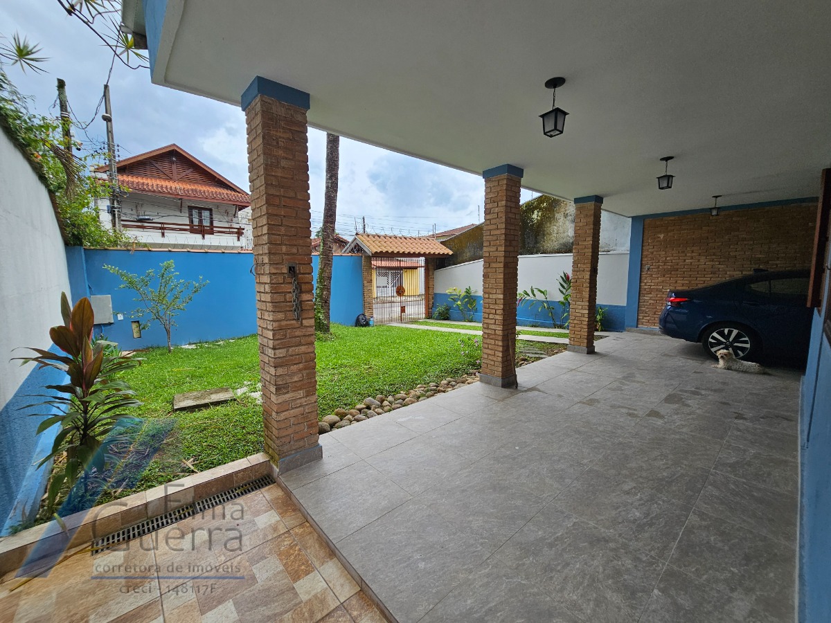 Casa, 3 quartos, 155 m² - Foto 55