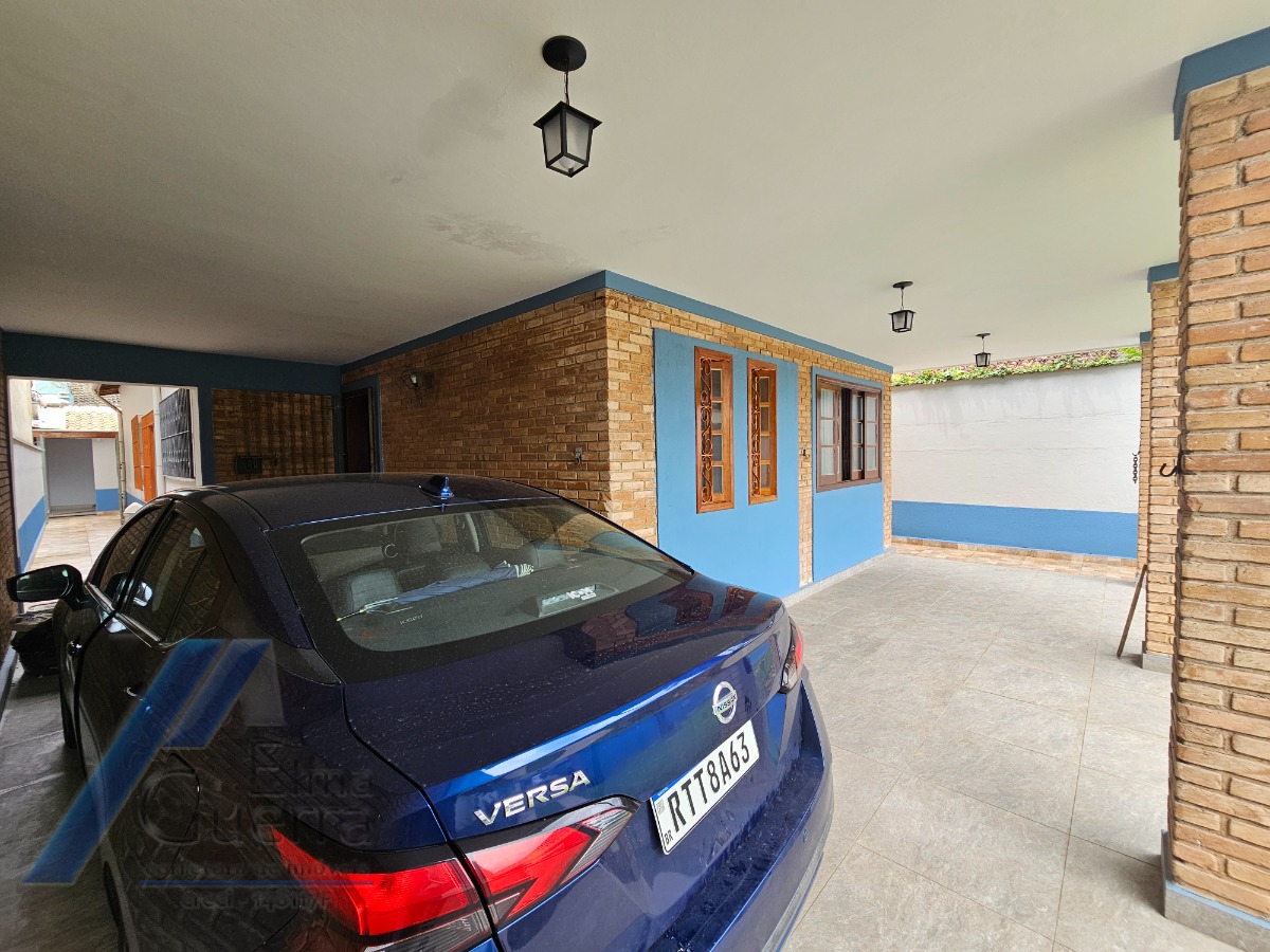 Casa, 3 quartos, 155 m² - Foto 17