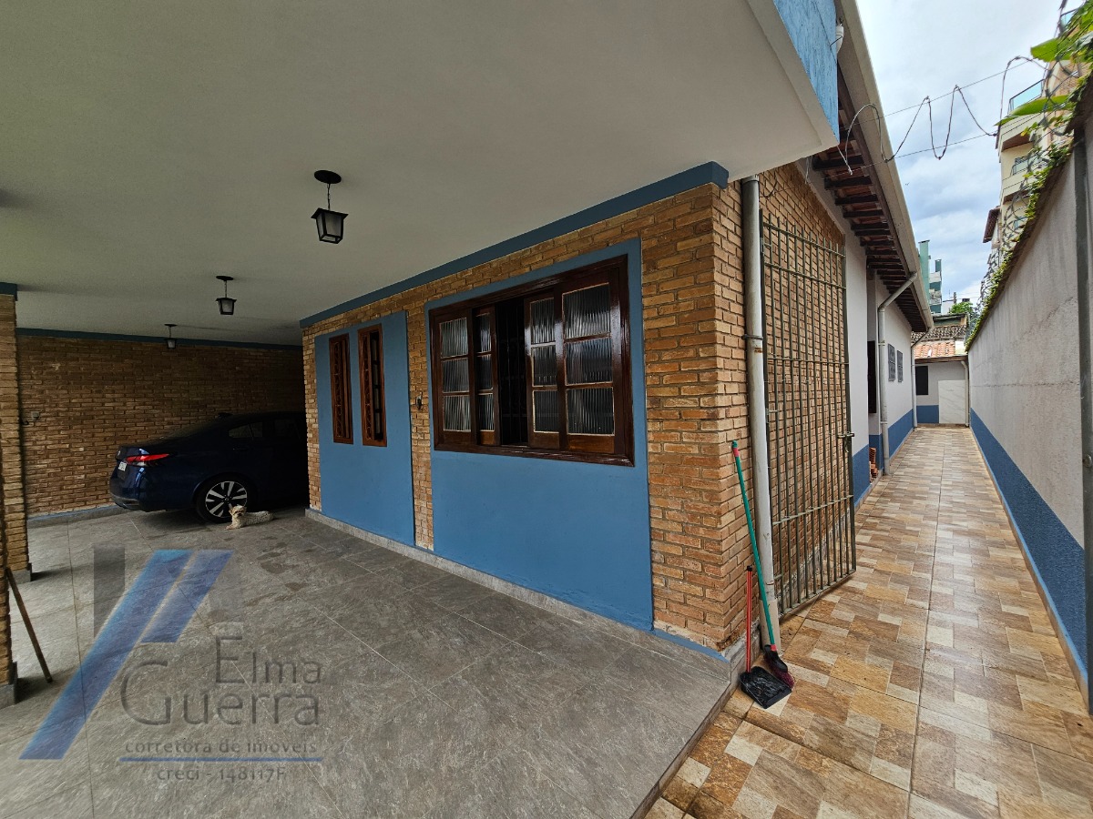 Casa, 3 quartos, 155 m² - Foto 10