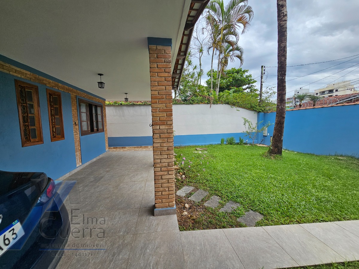 Casa, 3 quartos, 155 m² - Foto 16