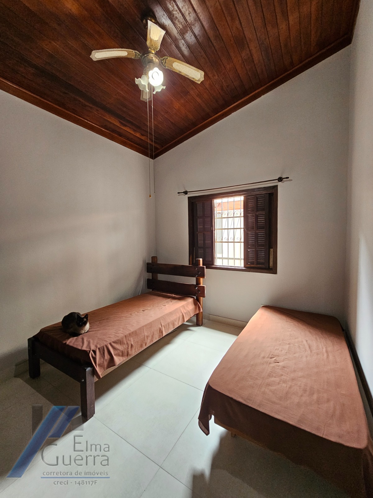 Casa, 3 quartos, 155 m² - Foto 37