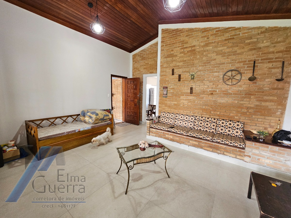 Casa, 3 quartos, 155 m² - Foto 22