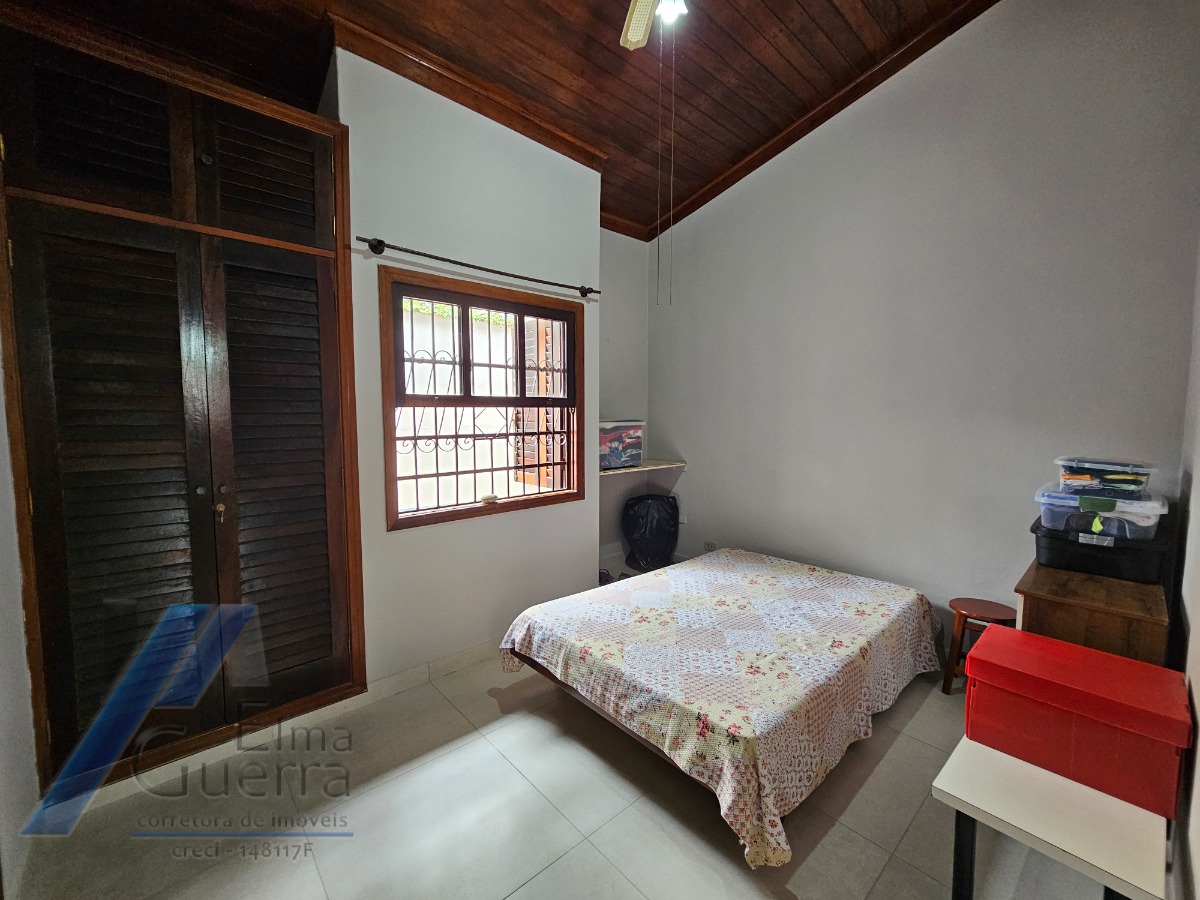 Casa, 3 quartos, 155 m² - Foto 29