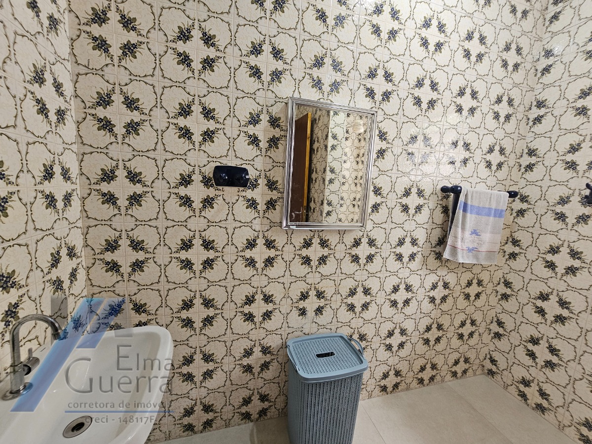 Casa, 3 quartos, 155 m² - Foto 33