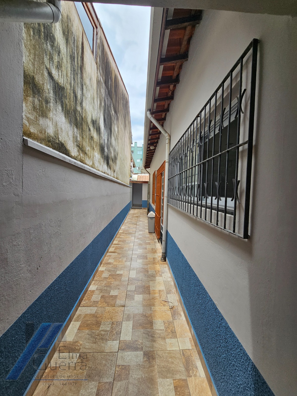 Casa, 3 quartos, 155 m² - Foto 19