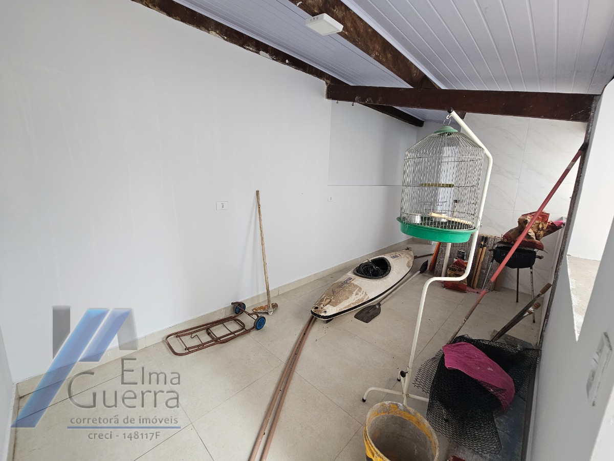 Casa, 3 quartos, 155 m² - Foto 46