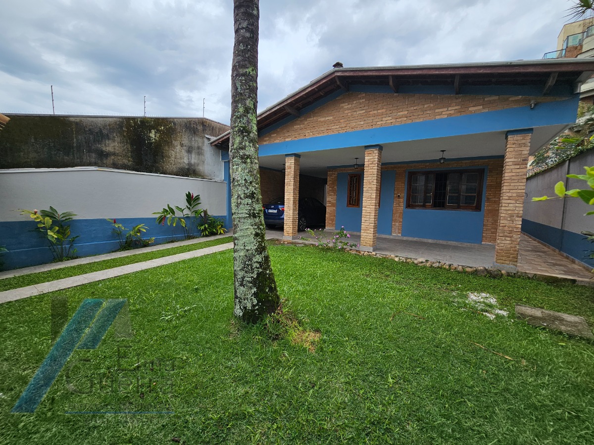 Casa, 3 quartos, 155 m² - Foto 7