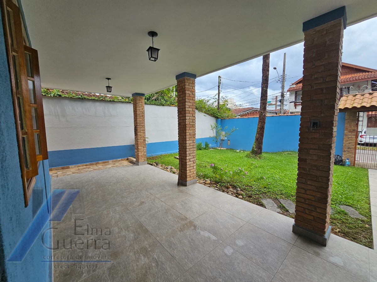 Casa, 3 quartos, 155 m² - Foto 18