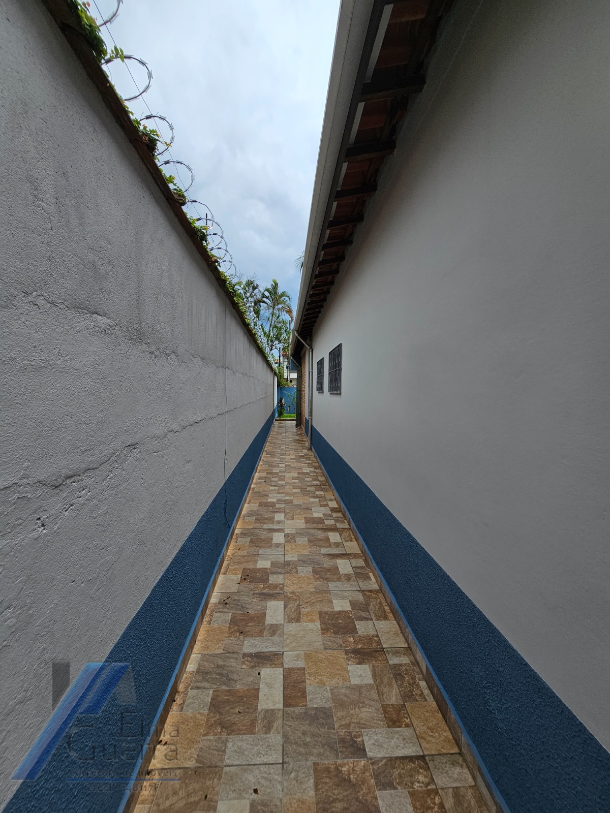 Casa, 3 quartos, 155 m² - Foto 52