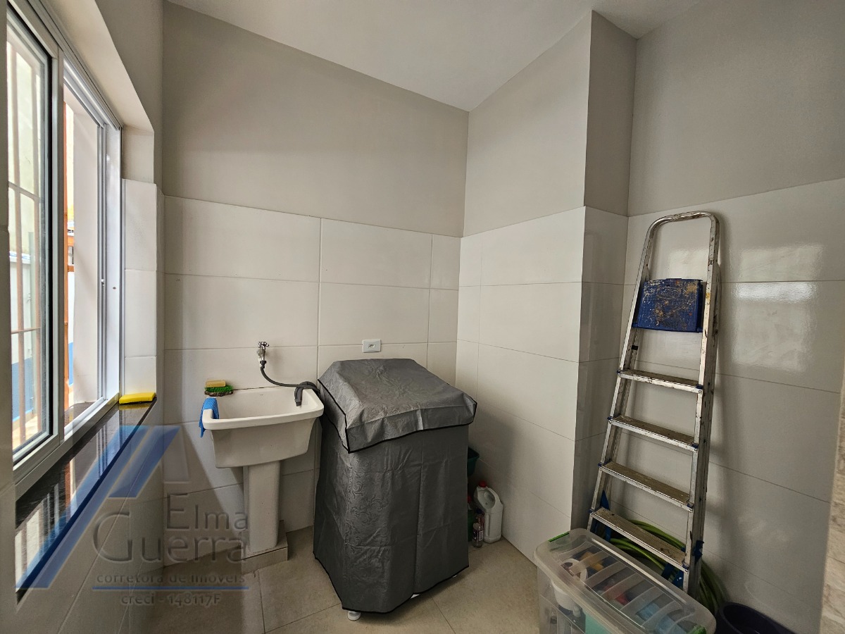 Casa, 3 quartos, 155 m² - Foto 27