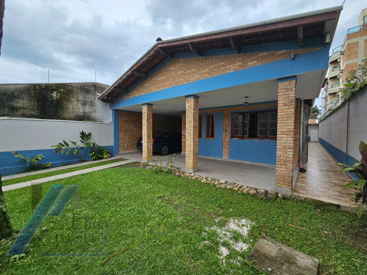 Casa, 3 quartos, 155 m² - Foto 8