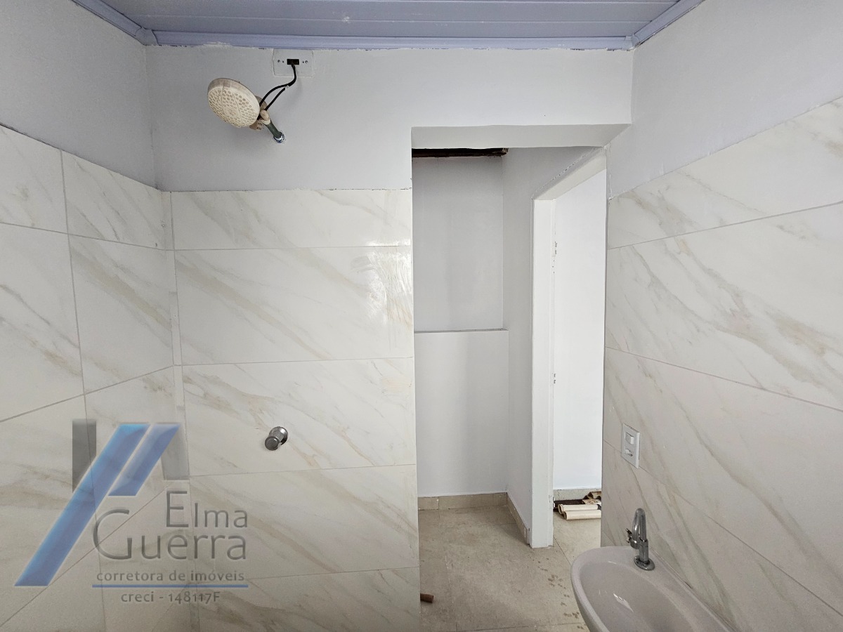 Casa, 3 quartos, 155 m² - Foto 50